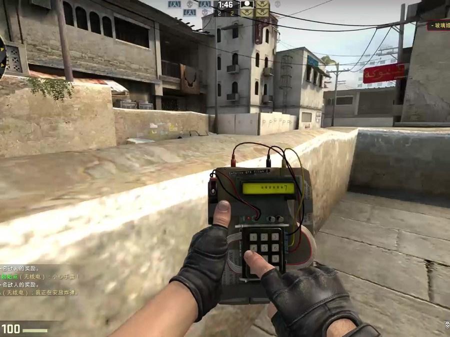 csgo卡盟辅助