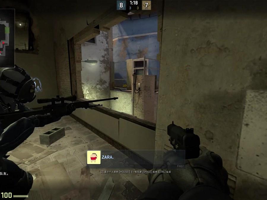 csgo辅助卡盟